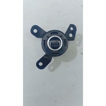 CONMUTADOR DE ARRANQUE 172B0311 0359G58  - miniatura 2