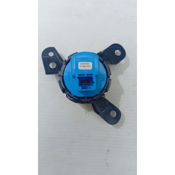 CONMUTADOR DE ARRANQUE 172B0311 0359G58  - miniatura 3