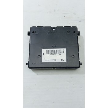 MODULO ELECTRONICO 277606PA0B 
