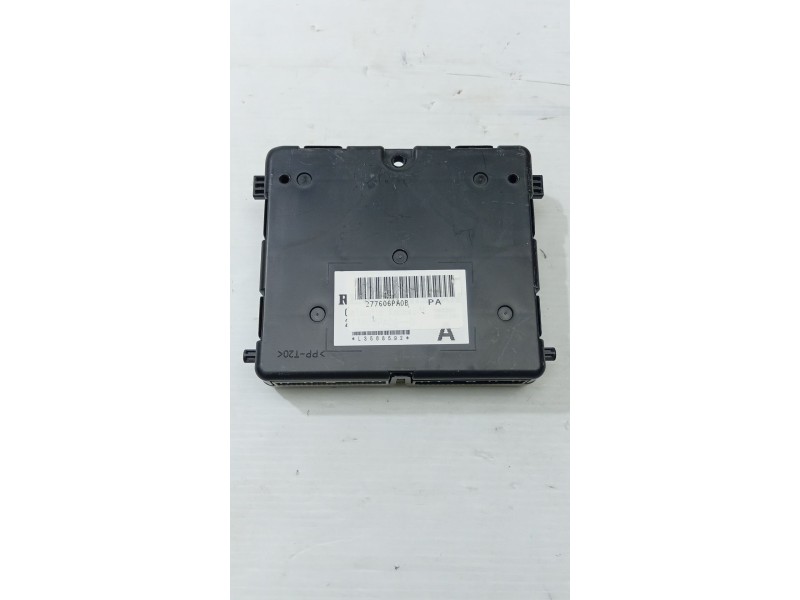 MODULO ELECTRONICO 277606PA0B  - imagen 1