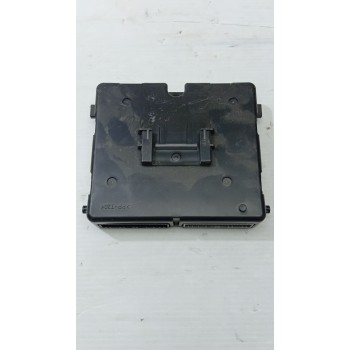 MODULO ELECTRONICO 277606PA0B  - miniatura 2
