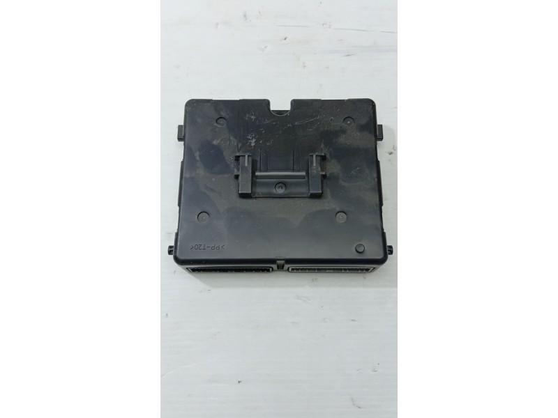 MODULO ELECTRONICO 277606PA0B  - imagen 2