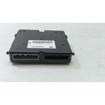 MODULO ELECTRONICO 277606PA0B  - miniatura 3