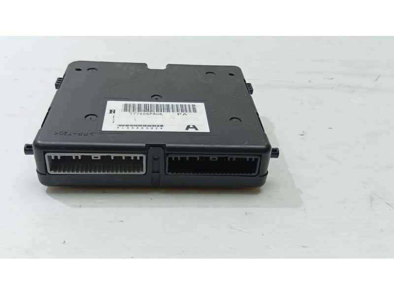 MODULO ELECTRONICO 277606PA0B  - imagen 3