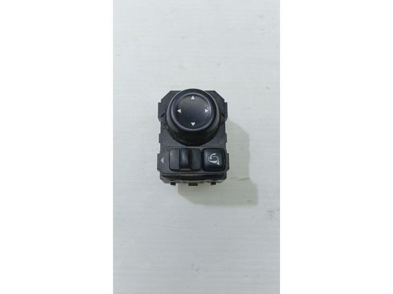 MANDO RETROVISOR 255705RA1A  - imagen 1