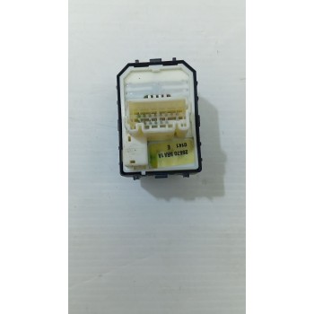 MANDO RETROVISOR 255705RA1A  - miniatura 2