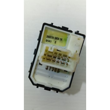 MANDO RETROVISOR 255705RA1A  - miniatura 3