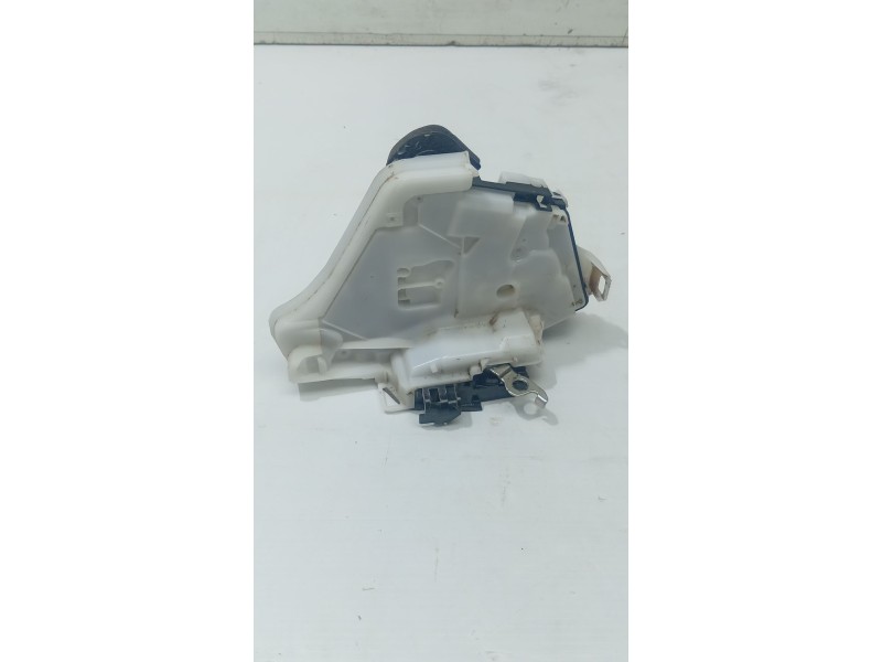 CERRADURA PUERTA DELANTERA DERECHA V9011410  - imagen 1