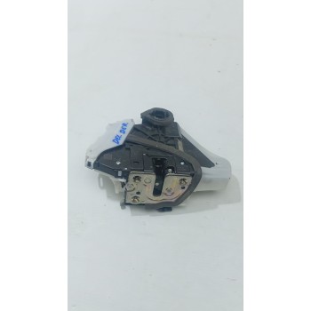 CERRADURA PUERTA DELANTERA DERECHA V9011410  - miniatura 2