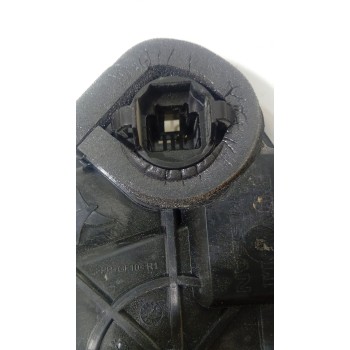 CERRADURA PUERTA DELANTERA DERECHA V9011410  - miniatura 3