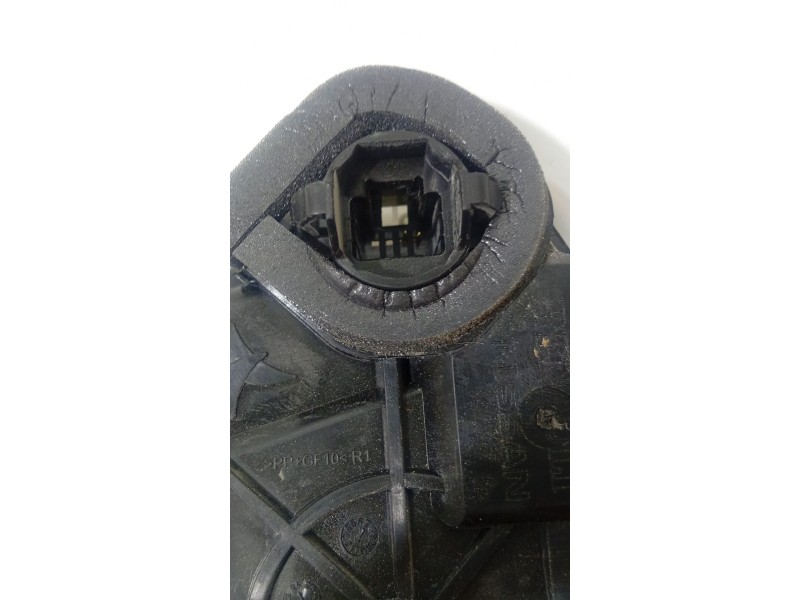CERRADURA PUERTA DELANTERA DERECHA V9011410  - imagen 3