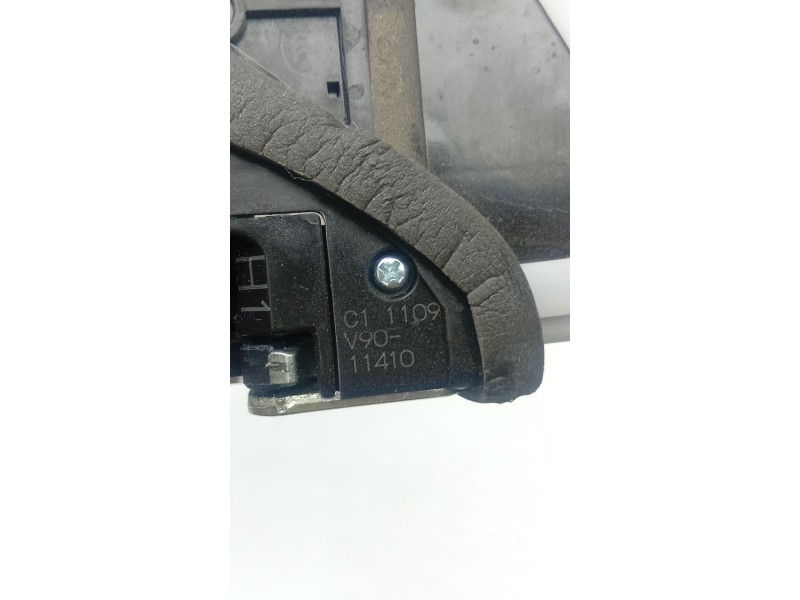 CERRADURA PUERTA DELANTERA DERECHA V9011410  - imagen 4