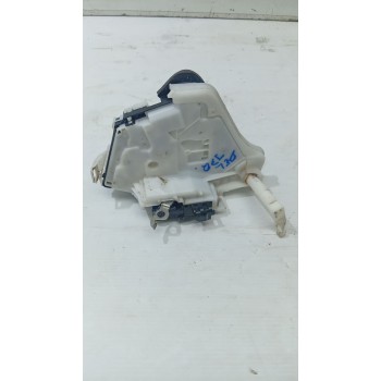 CERRADURA PUERTA DELANTERA IZQUIERDA V9011440 