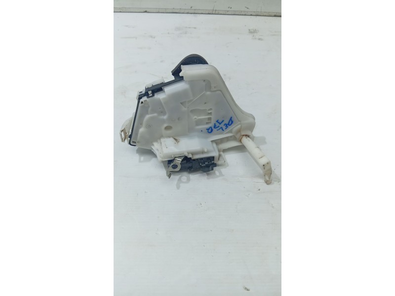 CERRADURA PUERTA DELANTERA IZQUIERDA V9011440  - imagen 1