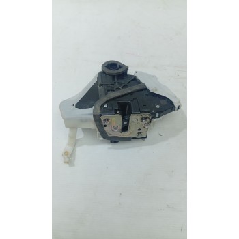 CERRADURA PUERTA DELANTERA IZQUIERDA V9011440  - miniatura 2