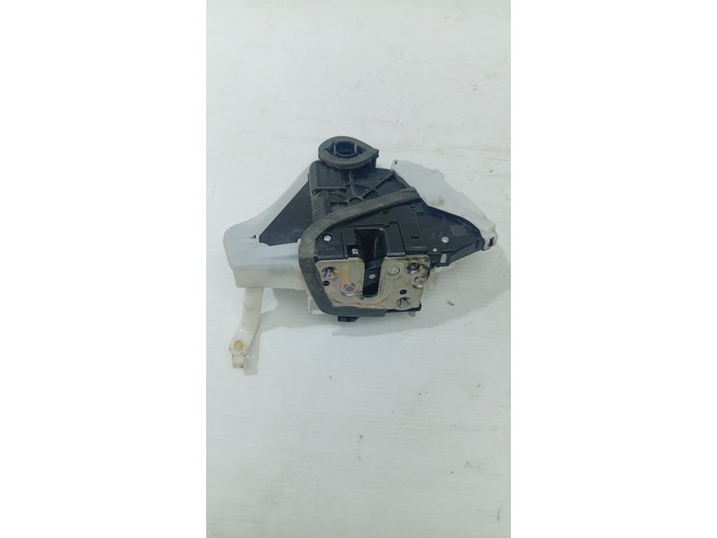 CERRADURA PUERTA DELANTERA IZQUIERDA V9011440  - imagen 2