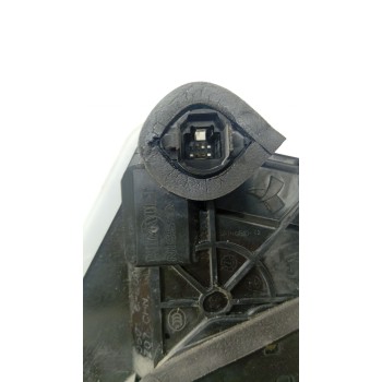 CERRADURA PUERTA DELANTERA IZQUIERDA V9011440  - miniatura 3