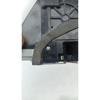 CERRADURA PUERTA DELANTERA IZQUIERDA V9011440  - miniatura 4