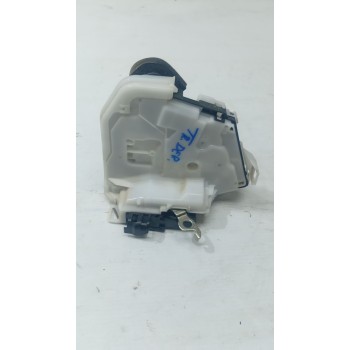 CERRADURA PUERTA TRASERA DERECHA V9014410 