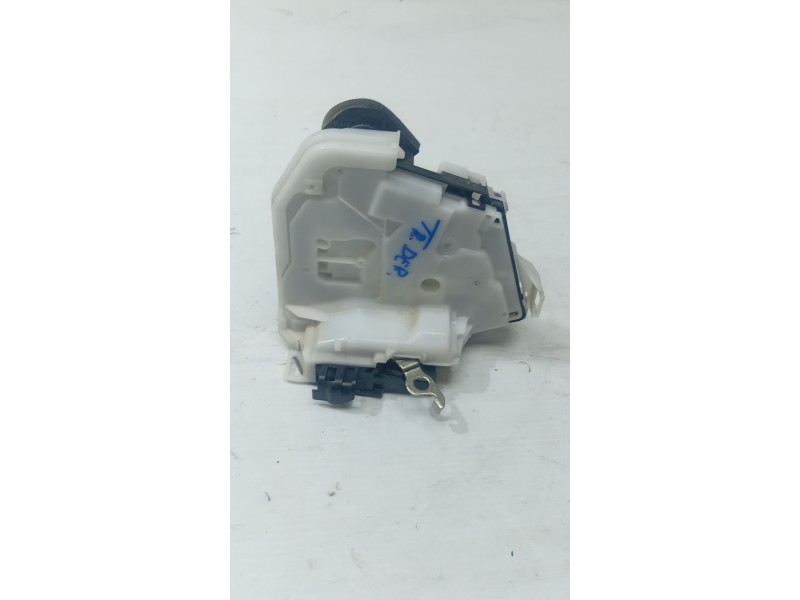 CERRADURA PUERTA TRASERA DERECHA V9014410  - imagen 1
