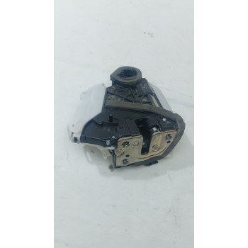 CERRADURA PUERTA TRASERA DERECHA V9014410  - miniatura 2