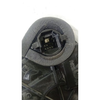 CERRADURA PUERTA TRASERA DERECHA V9014410  - miniatura 3