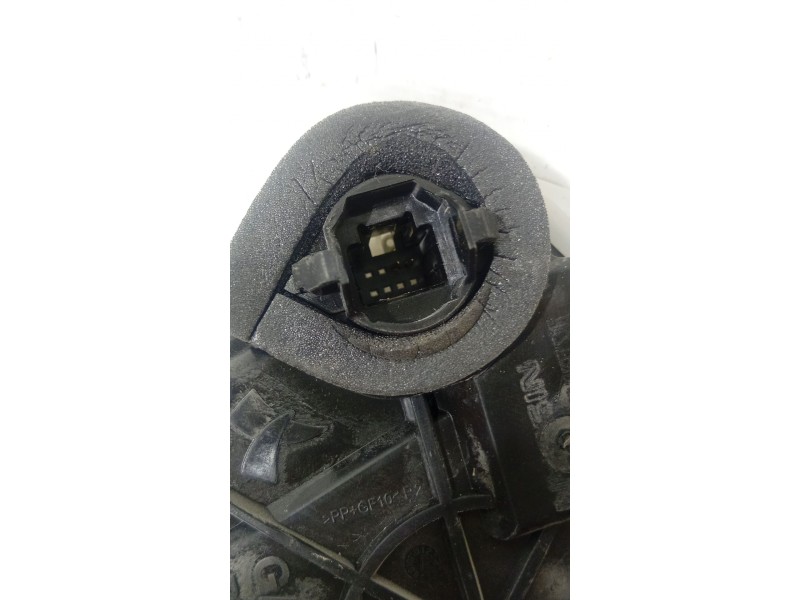 CERRADURA PUERTA TRASERA DERECHA V9014410  - imagen 3