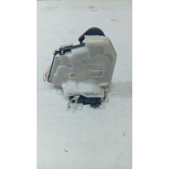 CERRADURA PUERTA TRASERA IZQUIERDA V9014420 