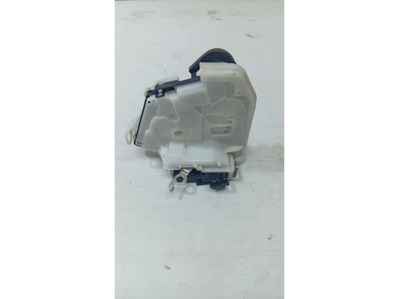 CERRADURA PUERTA TRASERA IZQUIERDA V9014420  - imagen 1