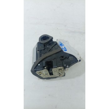 CERRADURA PUERTA TRASERA IZQUIERDA V9014420  - miniatura 2