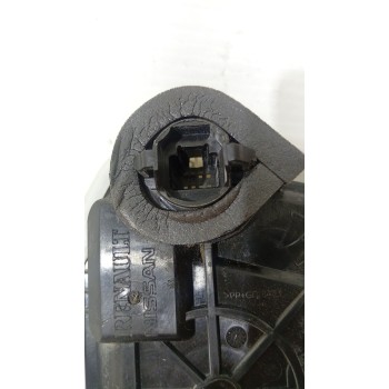 CERRADURA PUERTA TRASERA IZQUIERDA V9014420  - miniatura 3