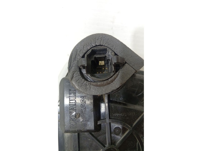 CERRADURA PUERTA TRASERA IZQUIERDA V9014420  - imagen 3
