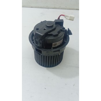VENTILADOR CALEFACCION T73641C 00096586 