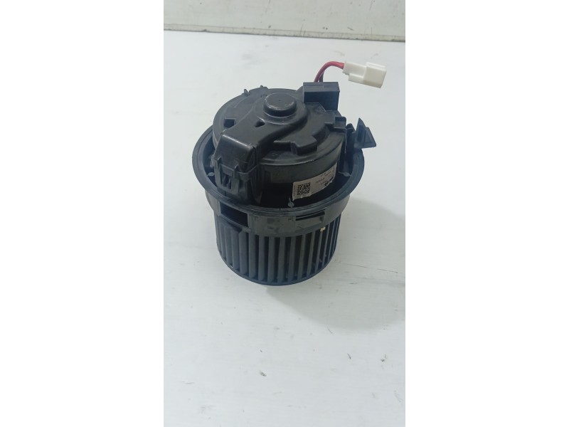 VENTILADOR CALEFACCION T73641C 00096586  - imagen 1