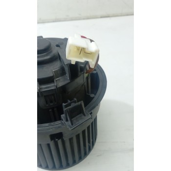 VENTILADOR CALEFACCION T73641C 00096586  - miniatura 2