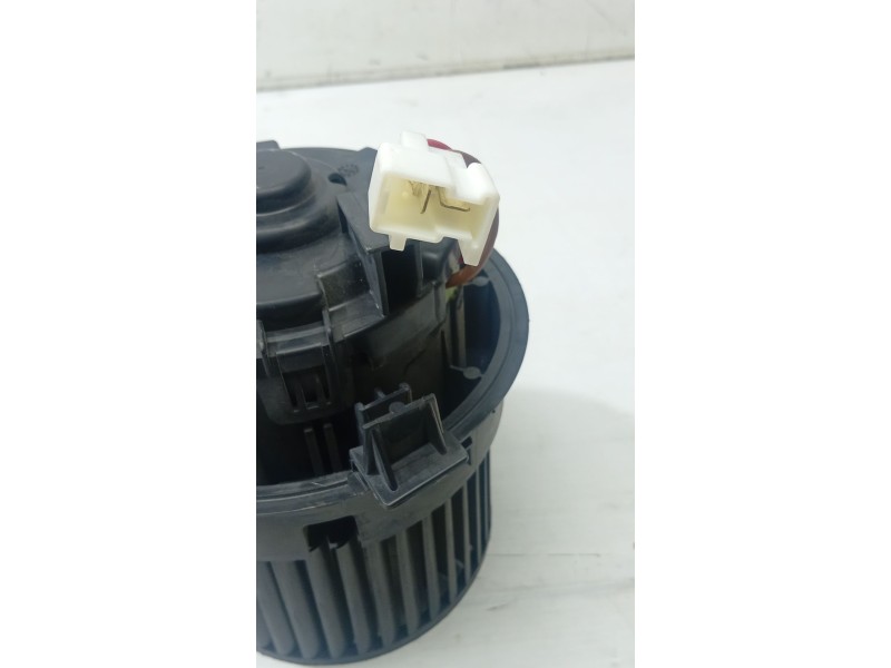 VENTILADOR CALEFACCION T73641C 00096586  - imagen 2