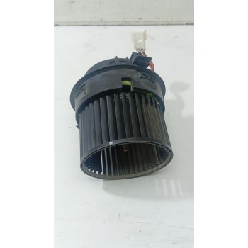 VENTILADOR CALEFACCION T73641C 00096586  - miniatura 3