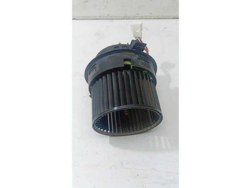 VENTILADOR CALEFACCION T73641C 00096586  - imagen 3