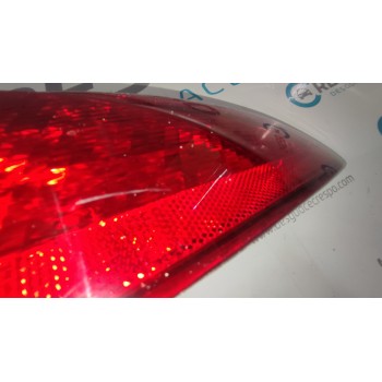 PILOTO TRASERO DERECHO 239404  - miniatura 3