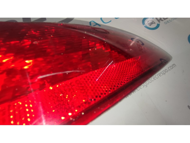 PILOTO TRASERO DERECHO 239404  - imagen 3