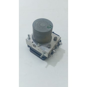ABS 476604302R 
