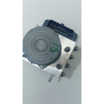 ABS 476604302R  - miniatura 2