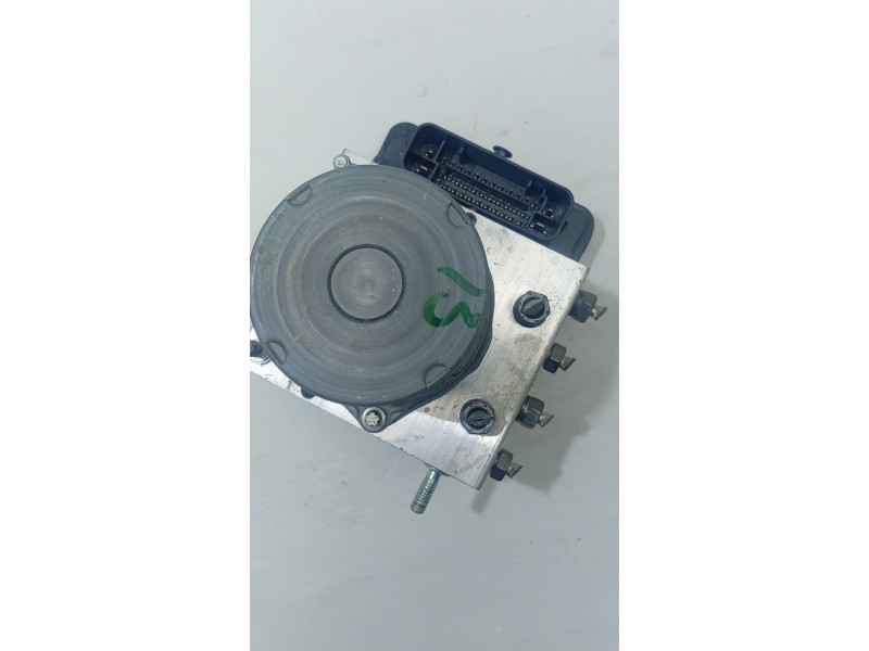 ABS 476604302R  - imagen 2