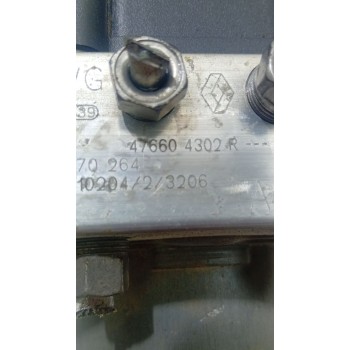 ABS 476604302R  - miniatura 3