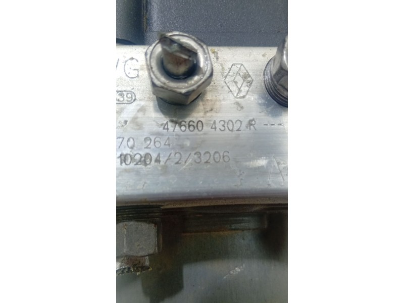 ABS 476604302R  - imagen 3
