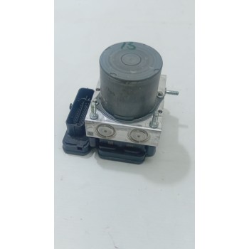 ABS 476604302R  - miniatura 4