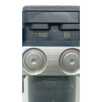 ABS 476604302R  - miniatura 5