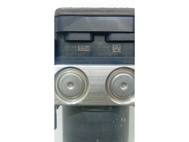 ABS 476604302R  - imagen 5