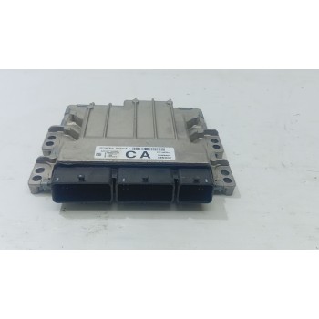 CENTRALITA MOTOR UCE 237106PB1A A3C0671330001 