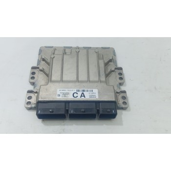 CENTRALITA MOTOR UCE 237106PB1A A3C0671330001  - miniatura 2